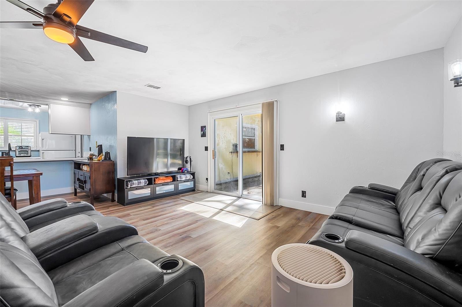 1432 MOLLIE RD, DAYTONA BEACH, FL, 32114