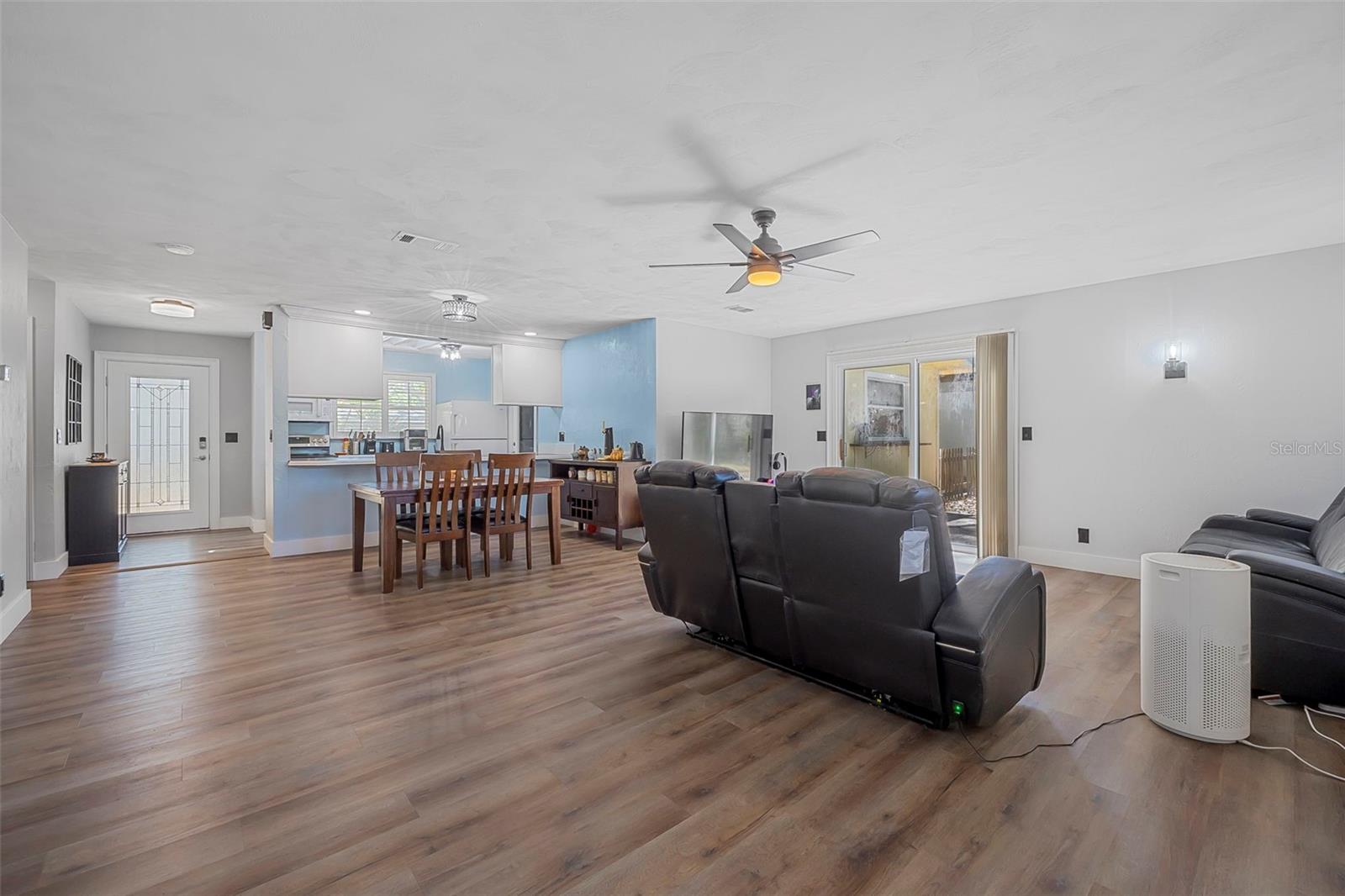 1432 MOLLIE RD, DAYTONA BEACH, FL, 32114