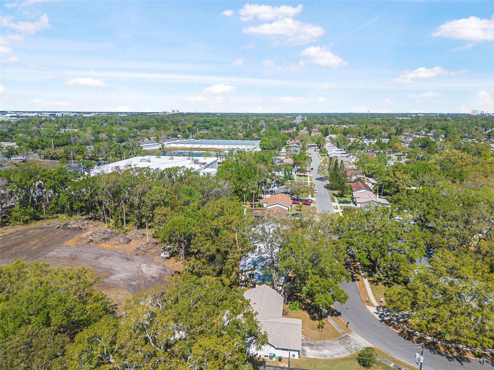 1432 MOLLIE RD, DAYTONA BEACH, FL, 32114