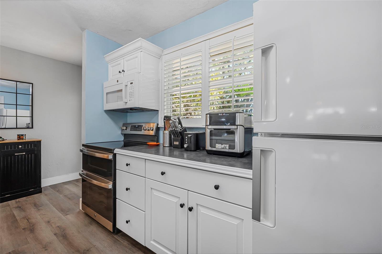 1432 MOLLIE RD, DAYTONA BEACH, FL, 32114