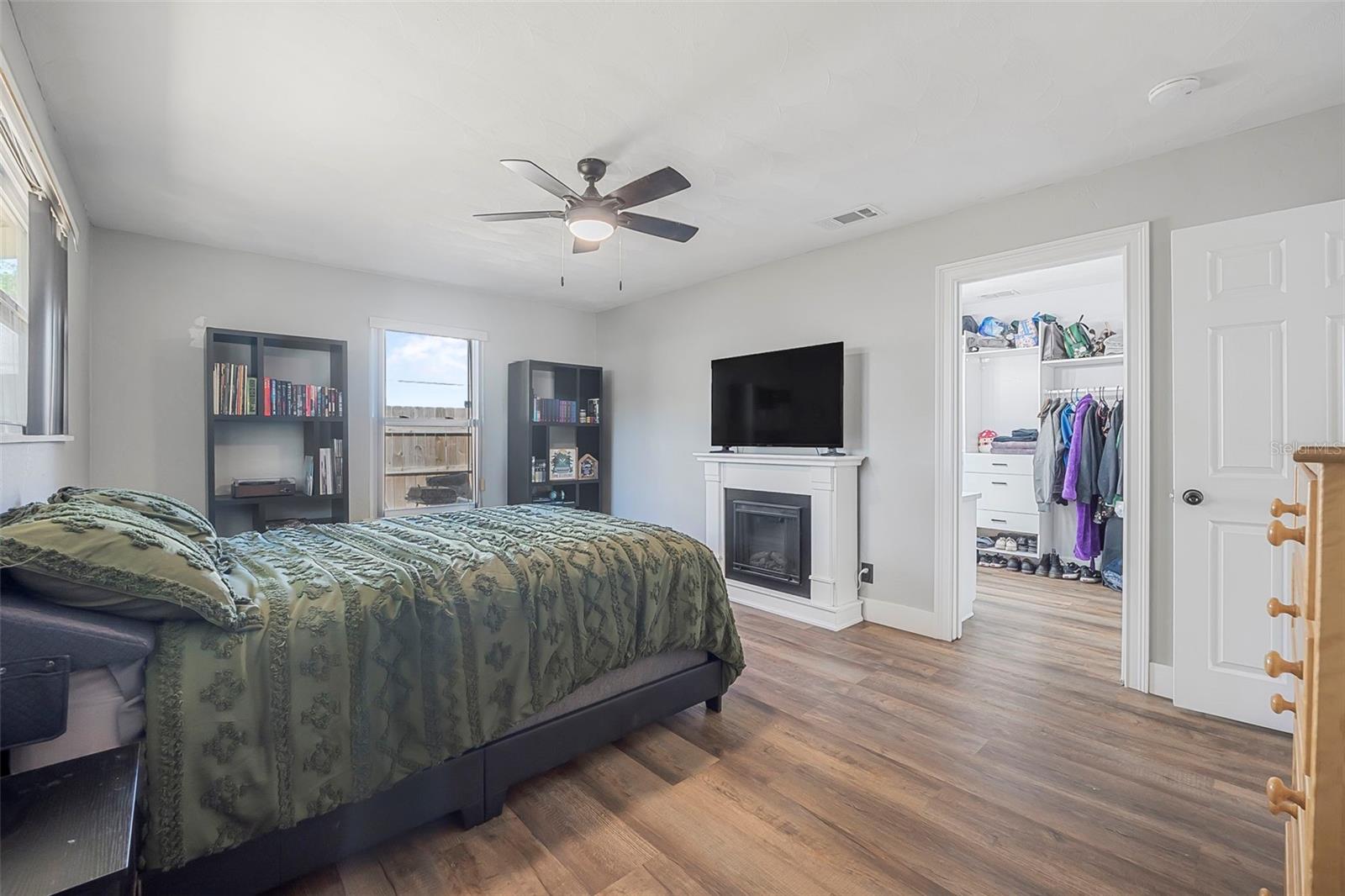 1432 MOLLIE RD, DAYTONA BEACH, FL, 32114