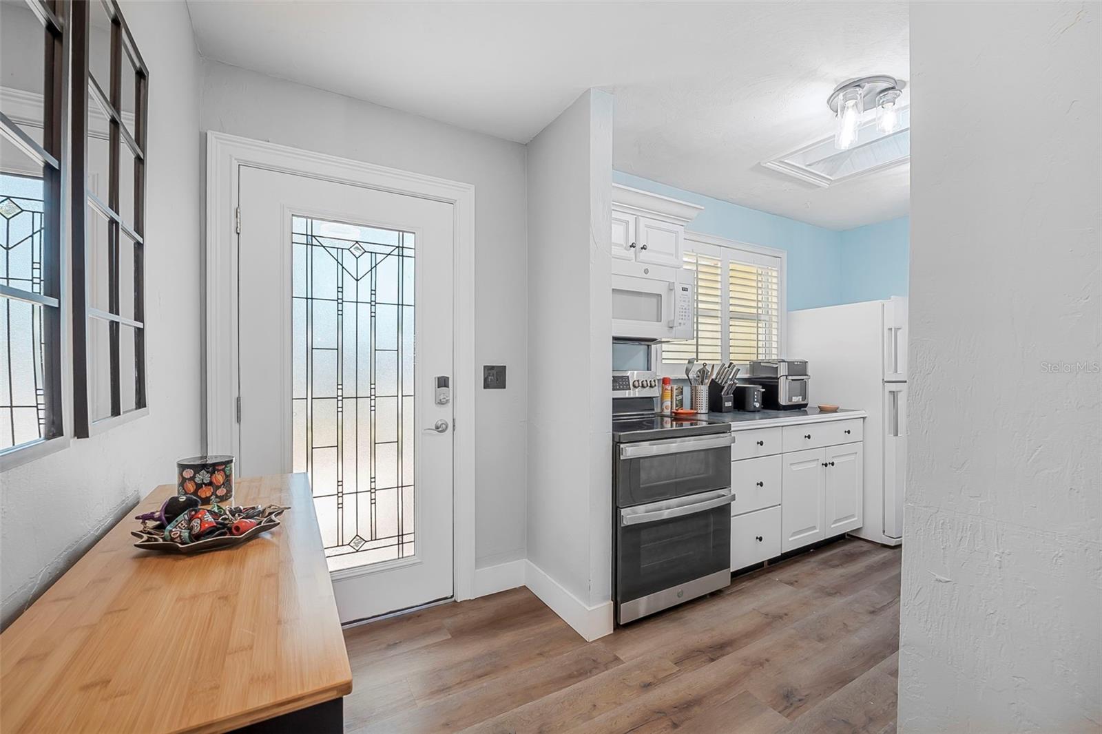 1432 MOLLIE RD, DAYTONA BEACH, FL, 32114