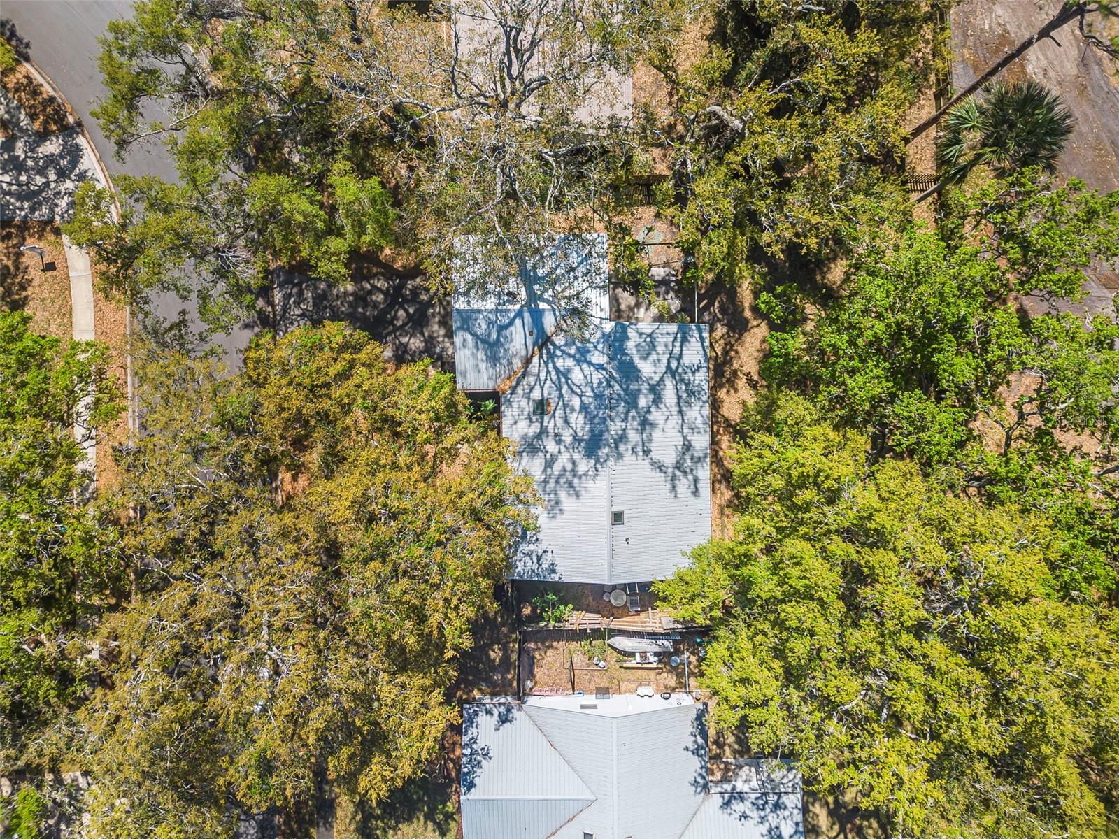 1432 MOLLIE RD, DAYTONA BEACH, FL, 32114