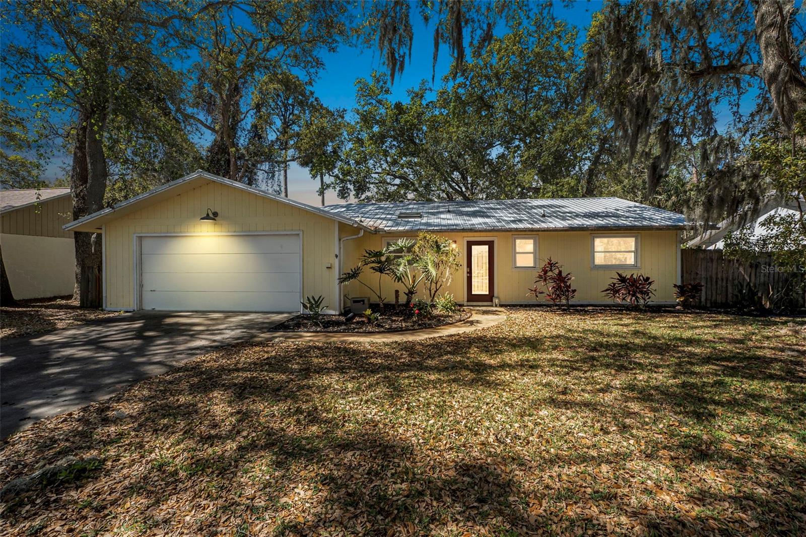 1432 MOLLIE RD, DAYTONA BEACH, FL, 32114