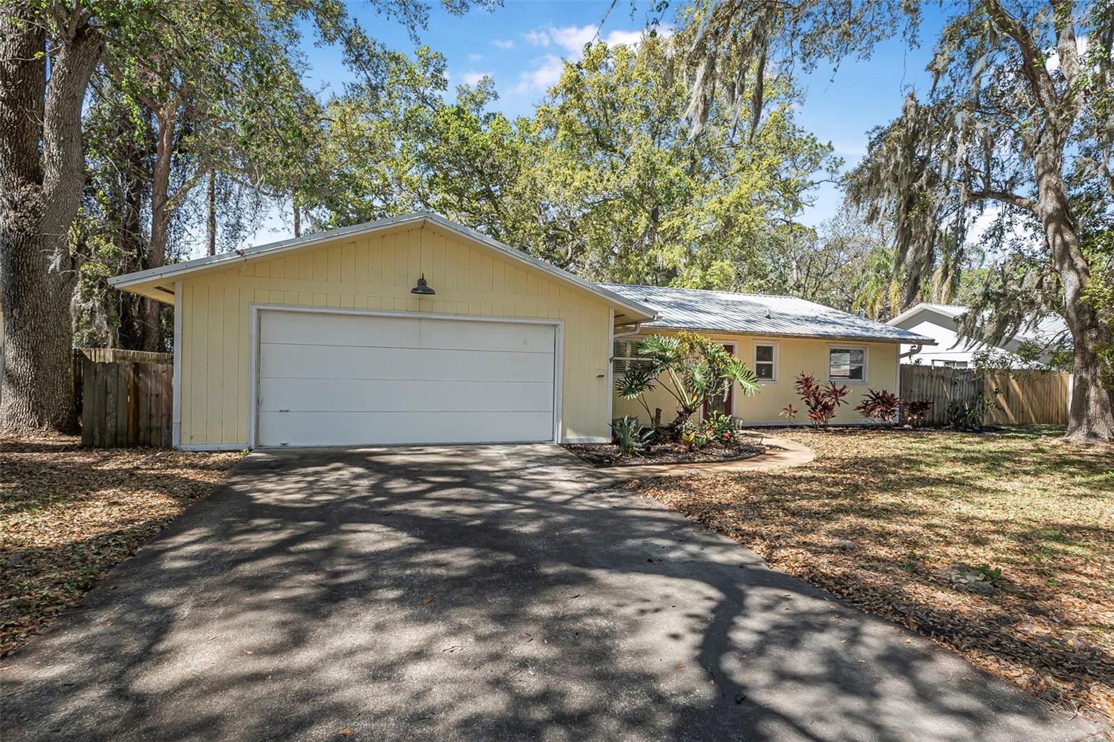 1432 MOLLIE RD, DAYTONA BEACH, FL, 32114