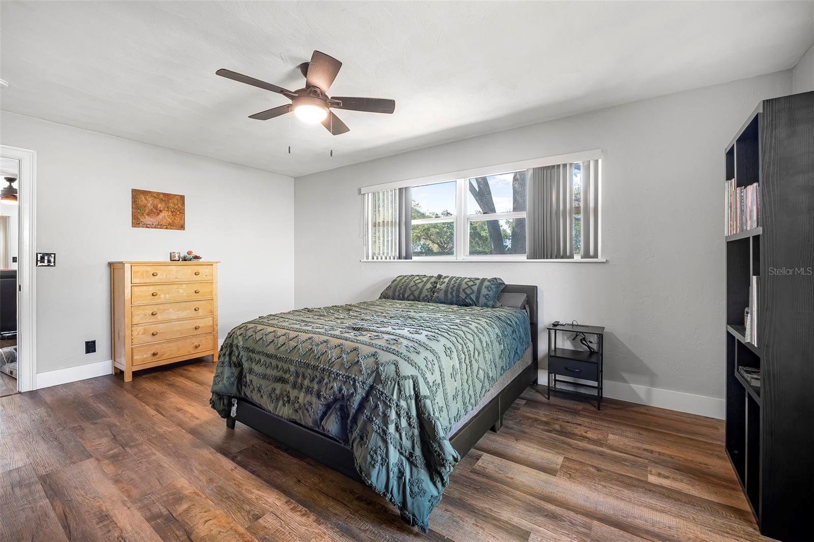 1432 MOLLIE RD, DAYTONA BEACH, FL, 32114