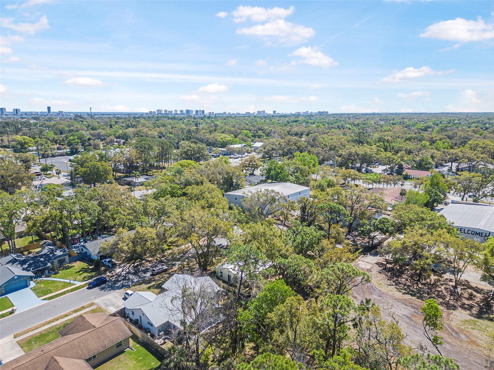 1432 MOLLIE RD, DAYTONA BEACH, FL, 32114