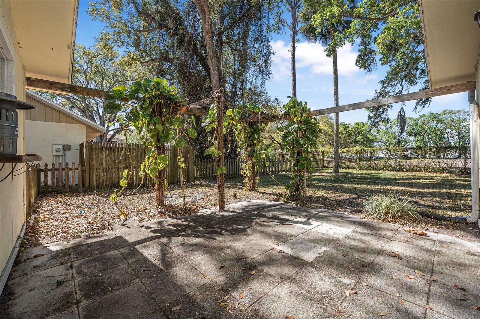 1432 MOLLIE RD, DAYTONA BEACH, FL, 32114