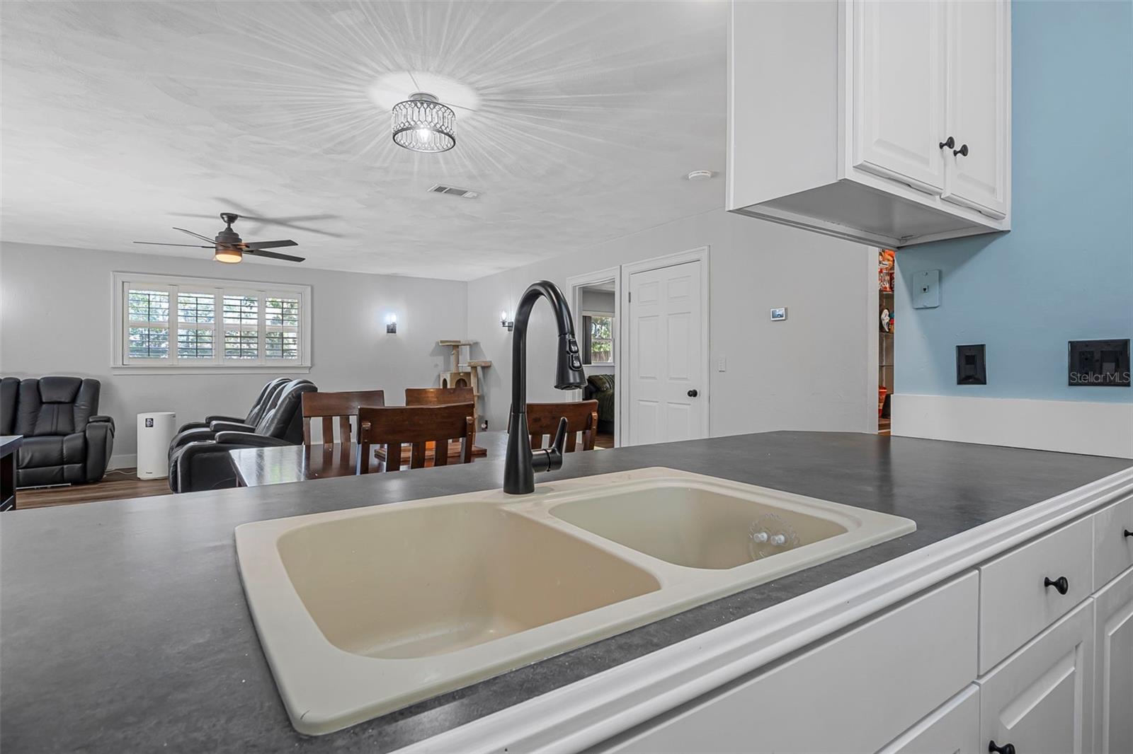 1432 MOLLIE RD, DAYTONA BEACH, FL, 32114
