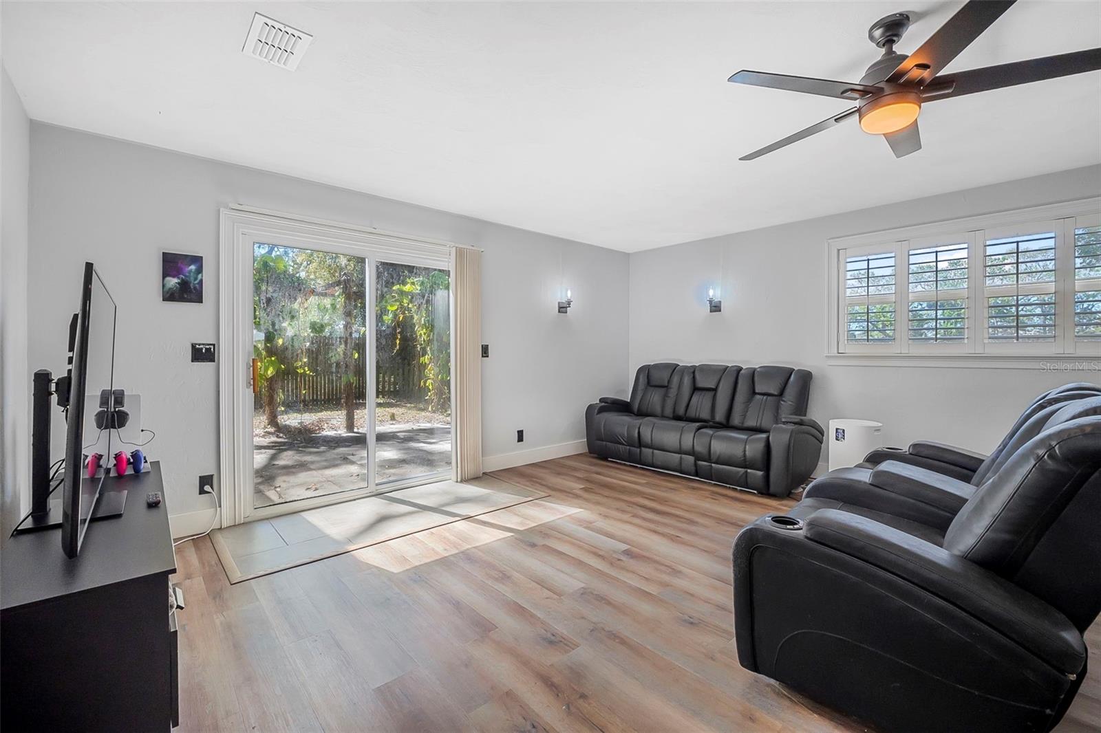 1432 MOLLIE RD, DAYTONA BEACH, FL, 32114