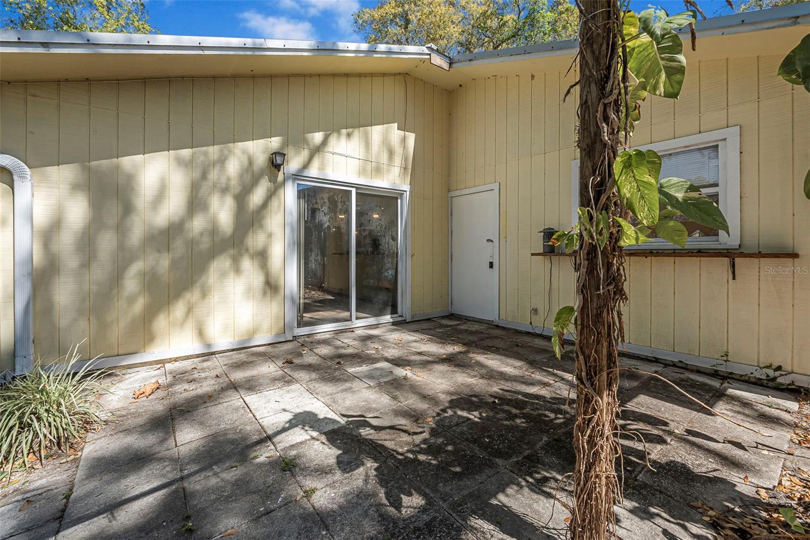1432 MOLLIE RD, DAYTONA BEACH, FL, 32114
