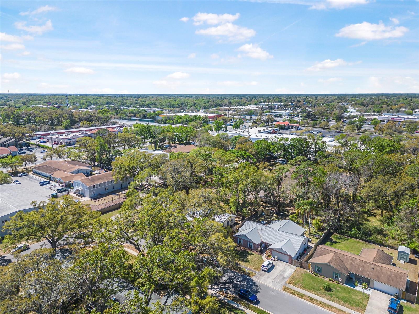 1432 MOLLIE RD, DAYTONA BEACH, FL, 32114