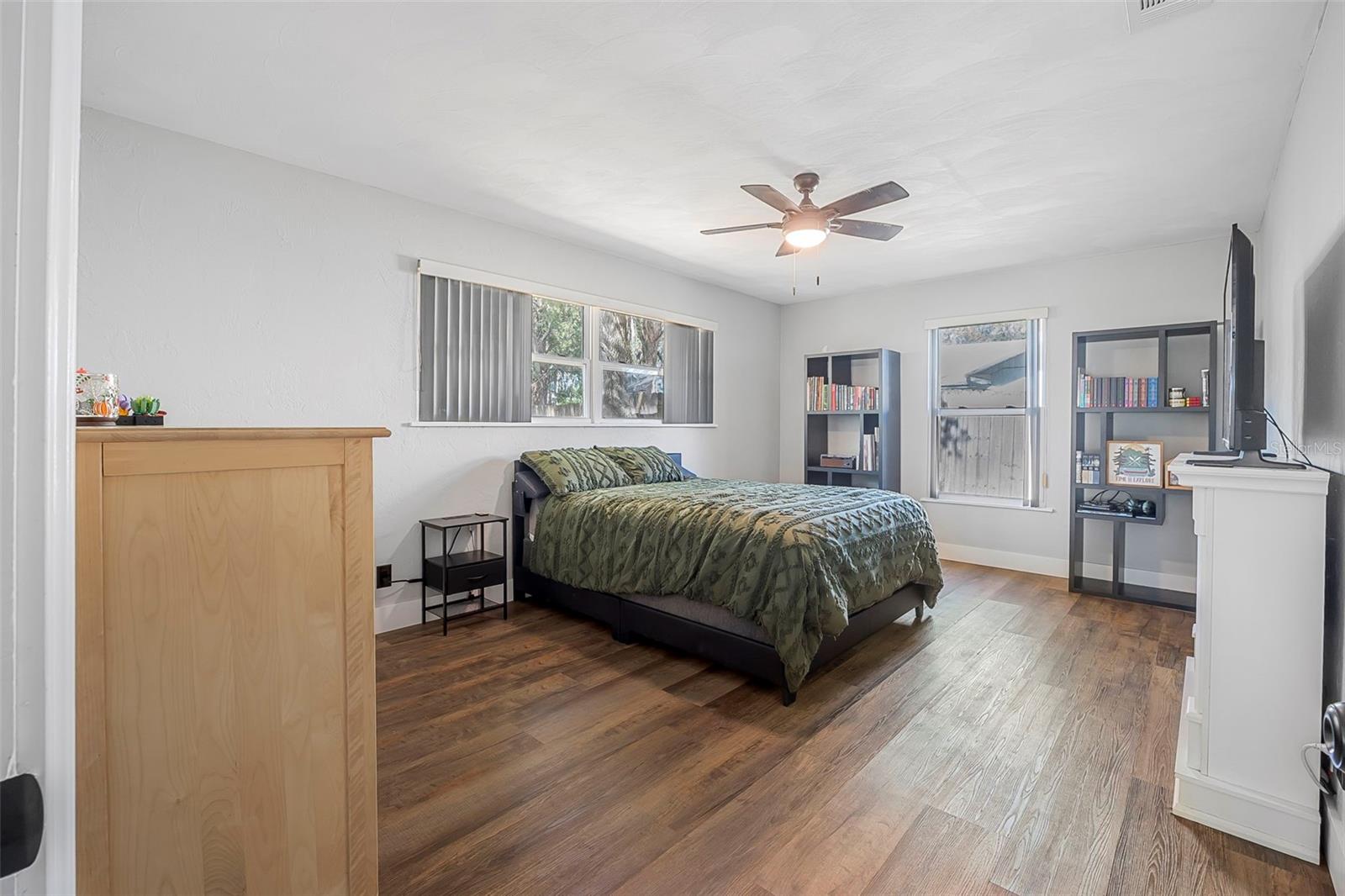 1432 MOLLIE RD, DAYTONA BEACH, FL, 32114