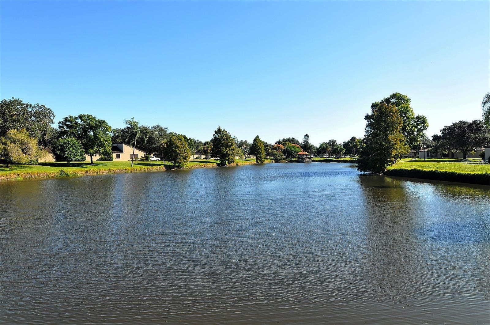 3842 GLEN OAKS MANOR DR, SARASOTA, FL, 34232