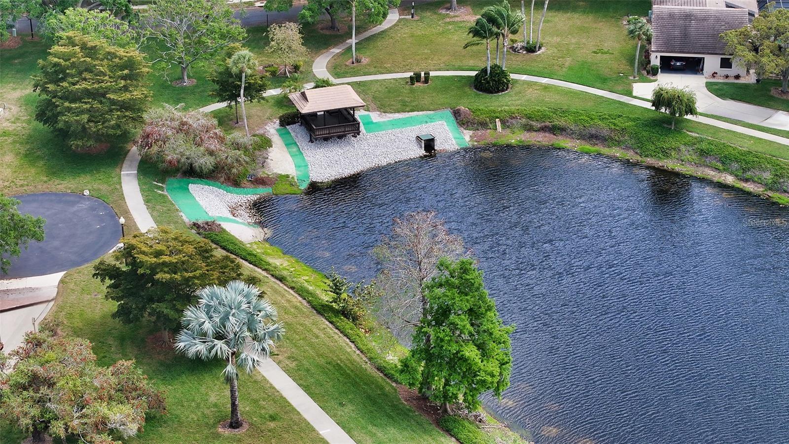 3842 GLEN OAKS MANOR DR, SARASOTA, FL, 34232