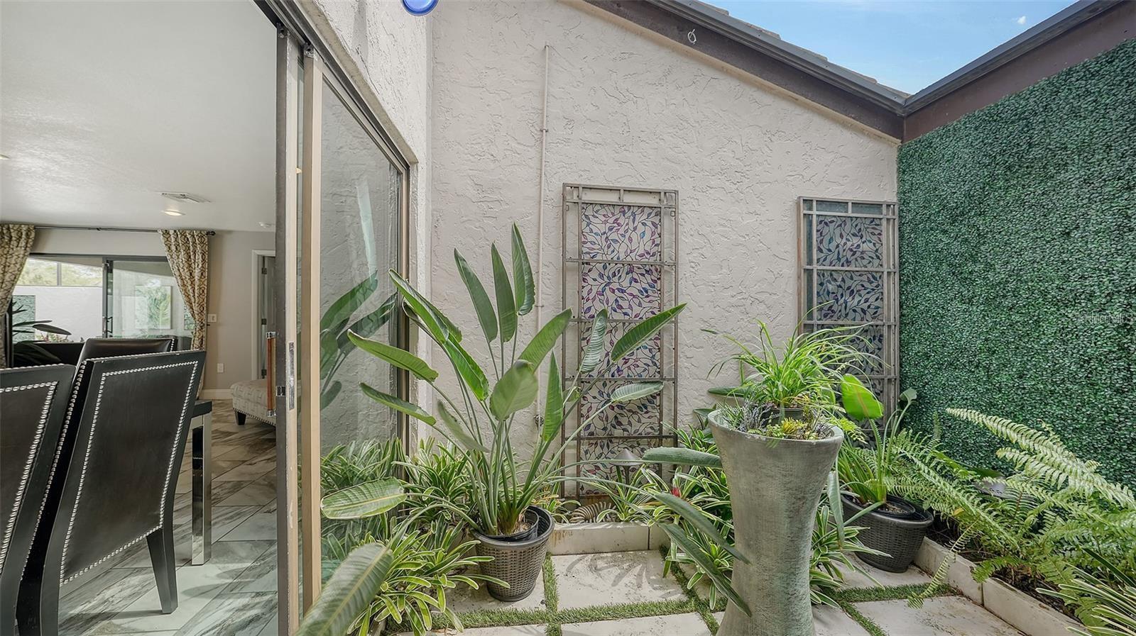 3842 GLEN OAKS MANOR DR, SARASOTA, FL, 34232