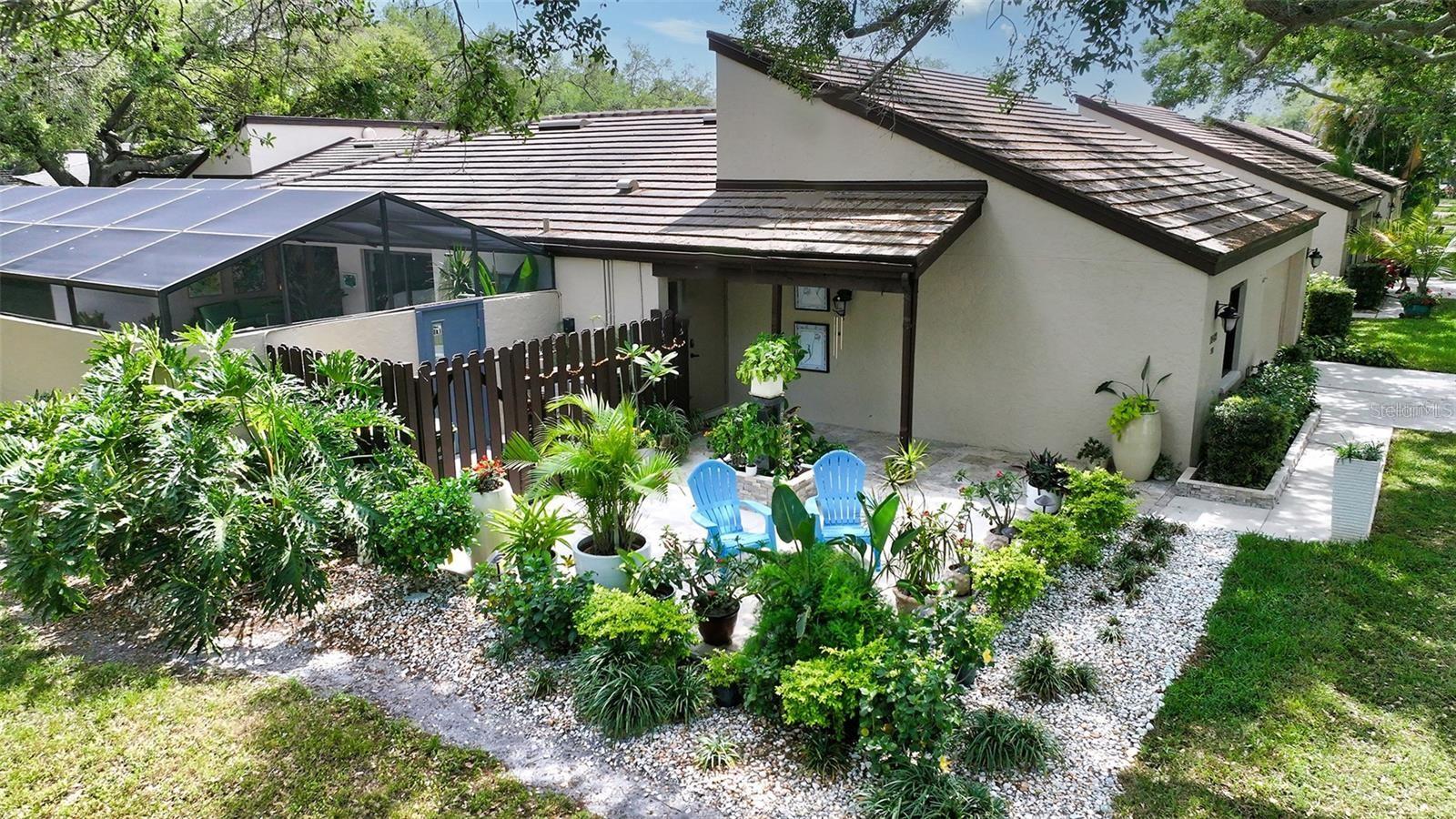 3842 GLEN OAKS MANOR DR, SARASOTA, FL, 34232