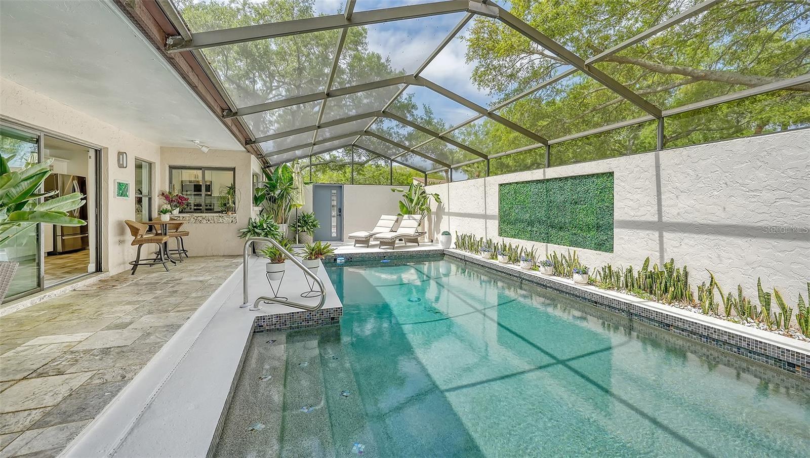 3842 GLEN OAKS MANOR DR, SARASOTA, FL, 34232