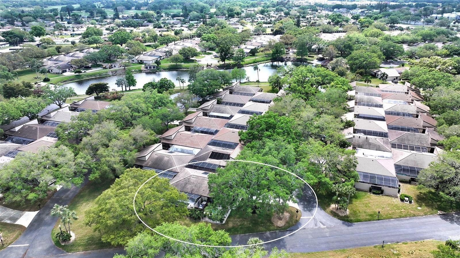 3842 GLEN OAKS MANOR DR, SARASOTA, FL, 34232