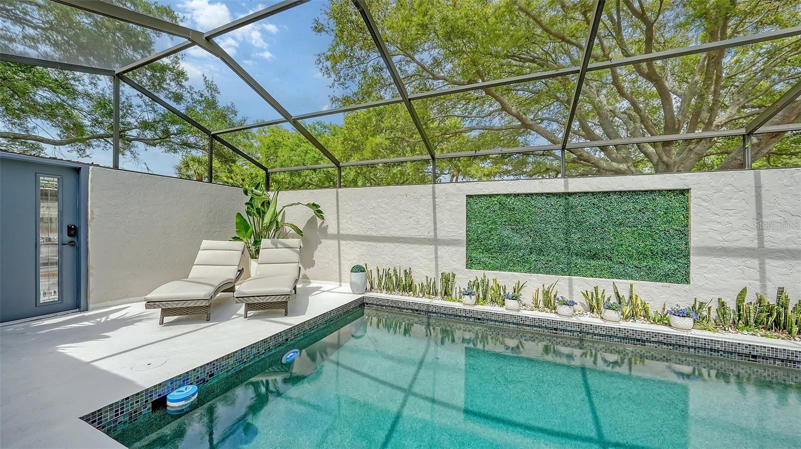 3842 GLEN OAKS MANOR DR, SARASOTA, FL, 34232