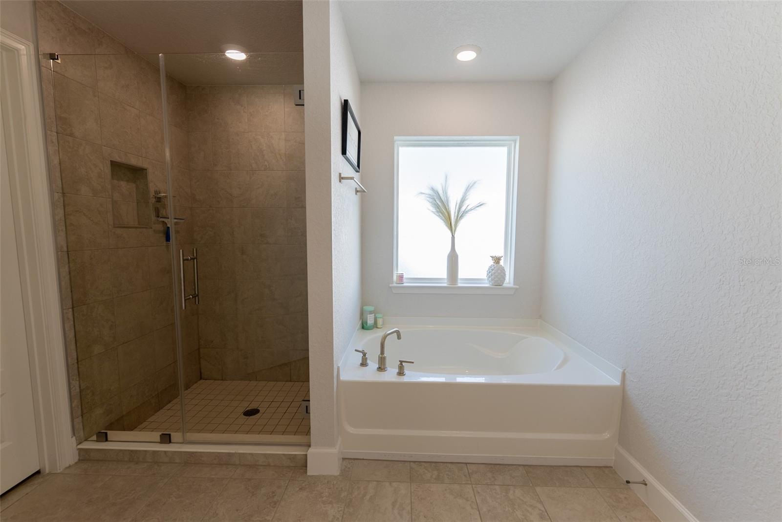 5001 SW 91ST PL, OCALA, FL, 34476