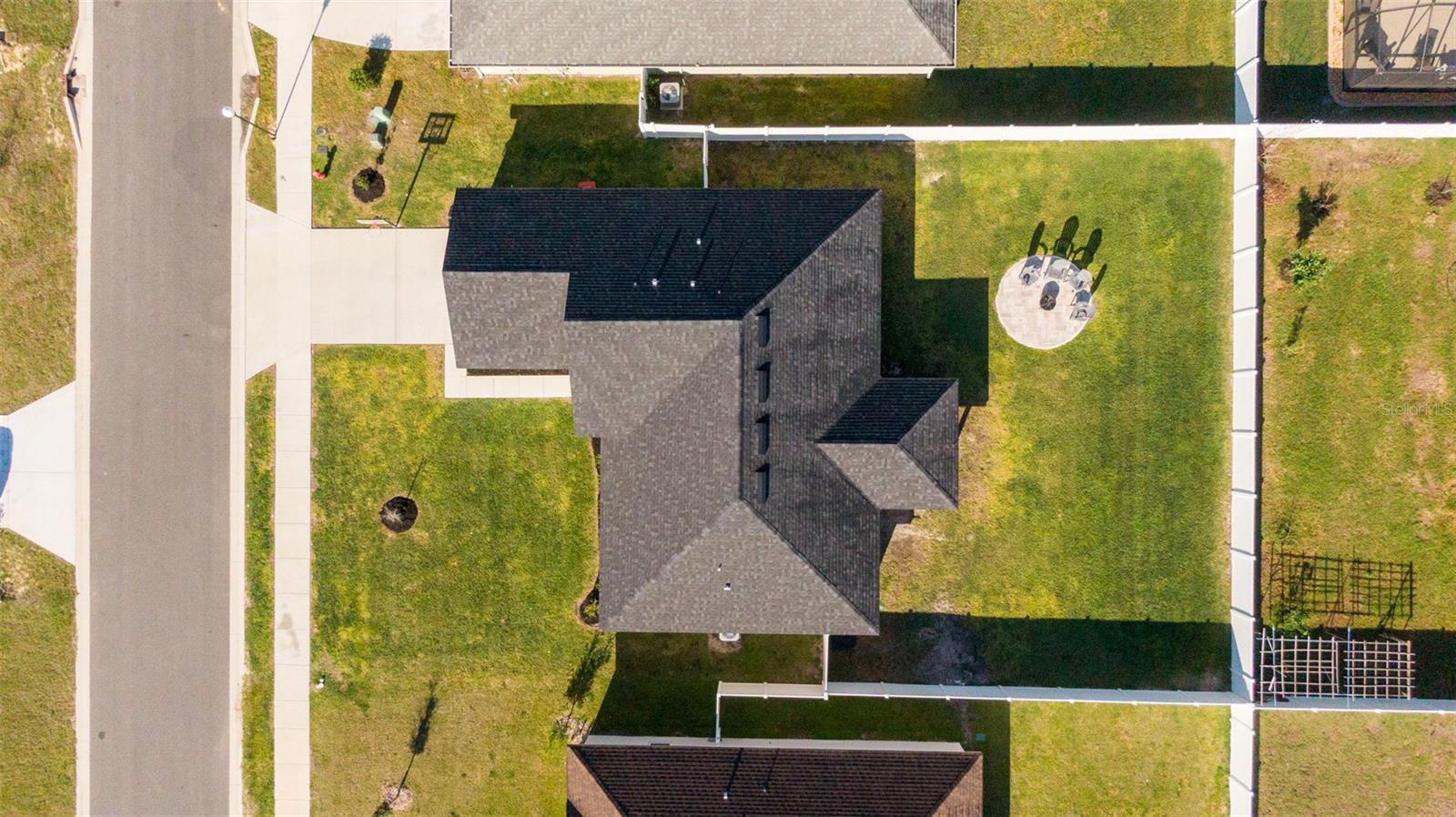 5001 SW 91ST PL, OCALA, FL, 34476