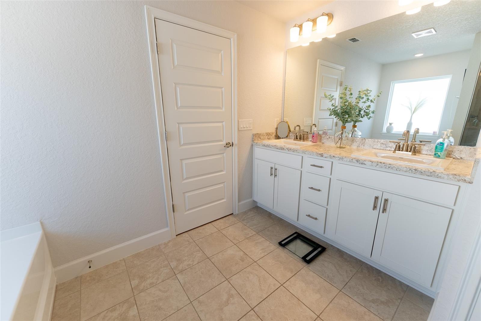 5001 SW 91ST PL, OCALA, FL, 34476