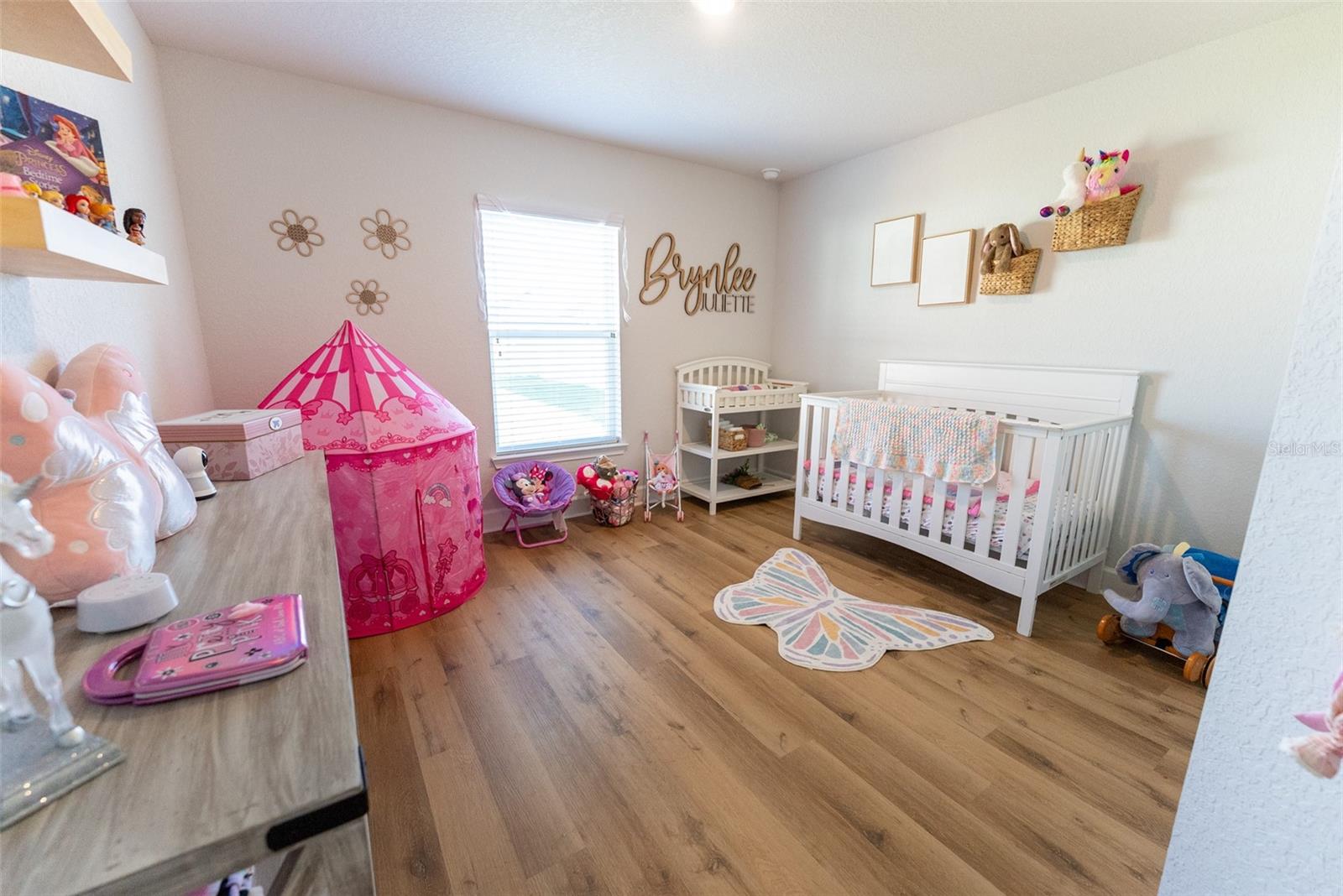 5001 SW 91ST PL, OCALA, FL, 34476