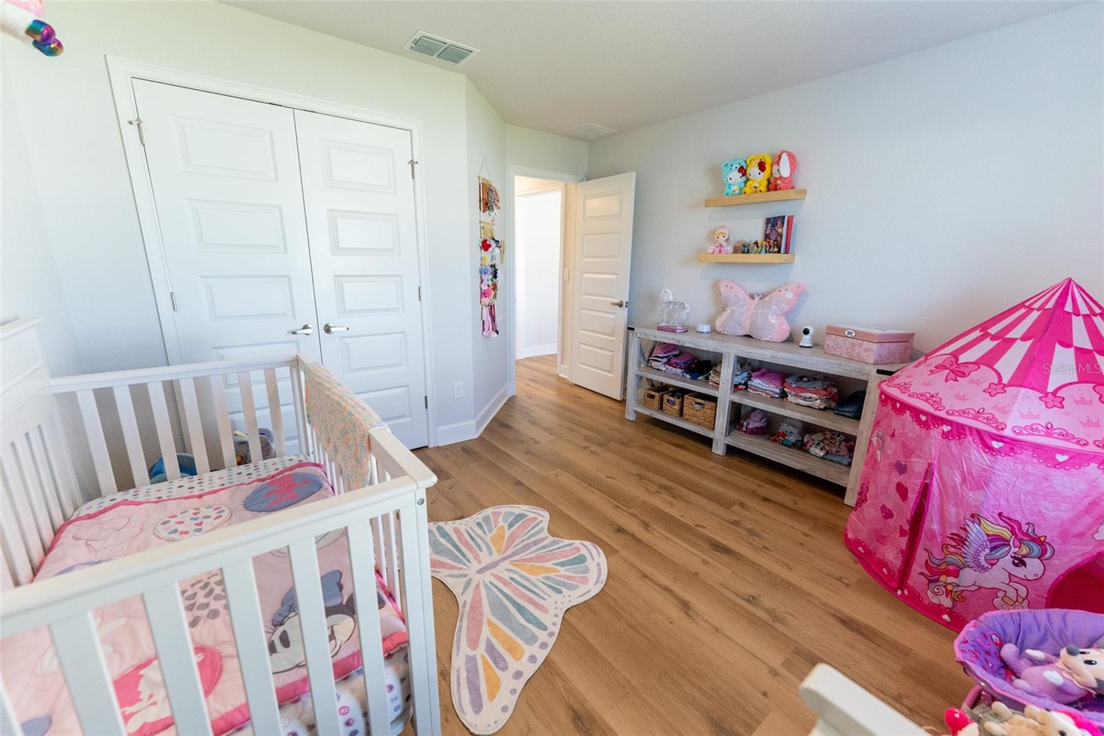 5001 SW 91ST PL, OCALA, FL, 34476