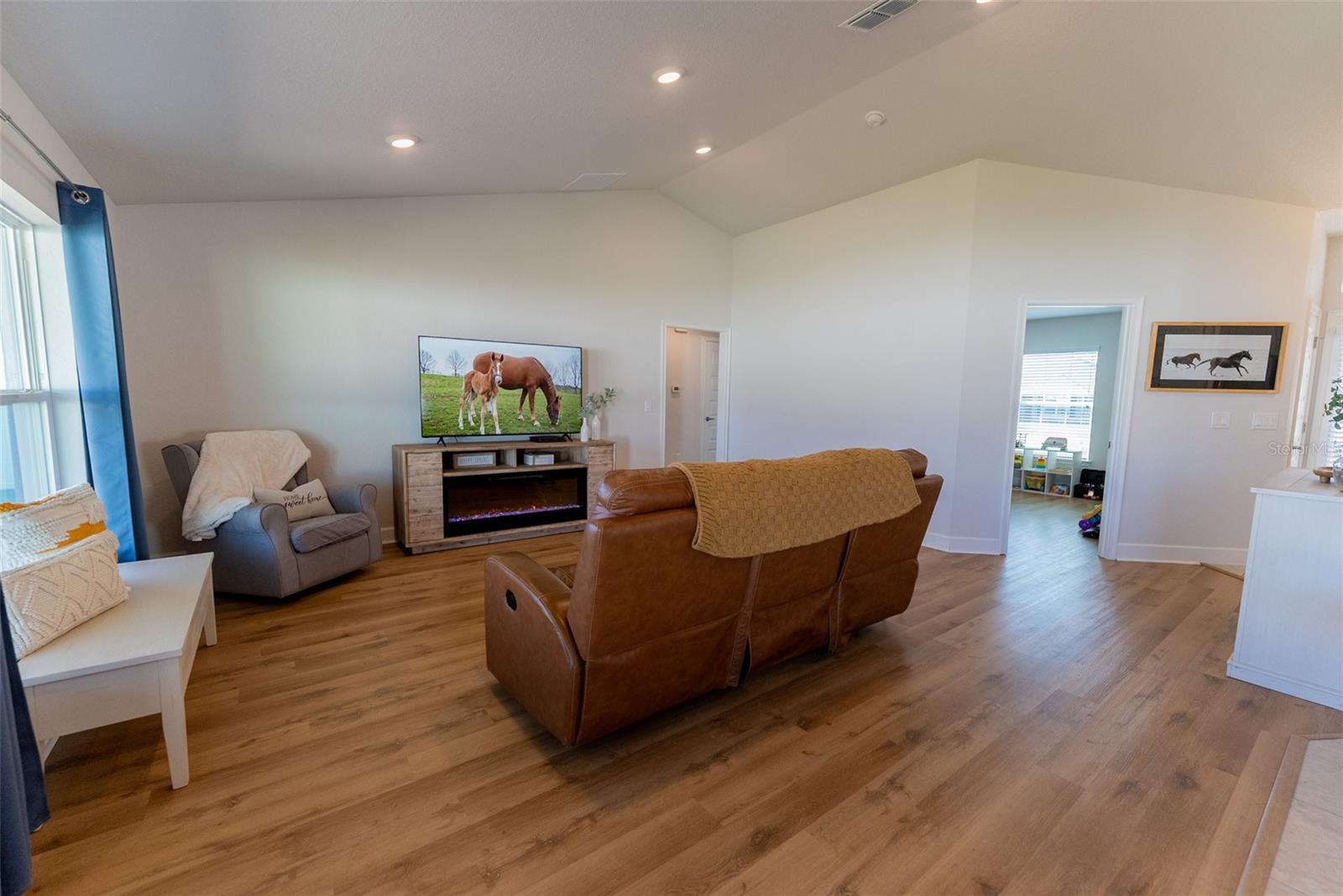 5001 SW 91ST PL, OCALA, FL, 34476