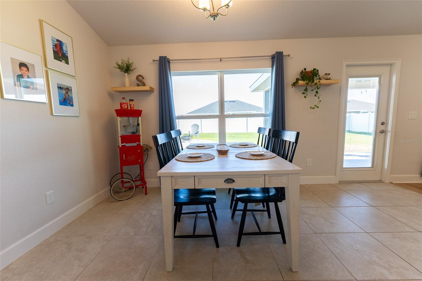 5001 SW 91ST PL, OCALA, FL, 34476