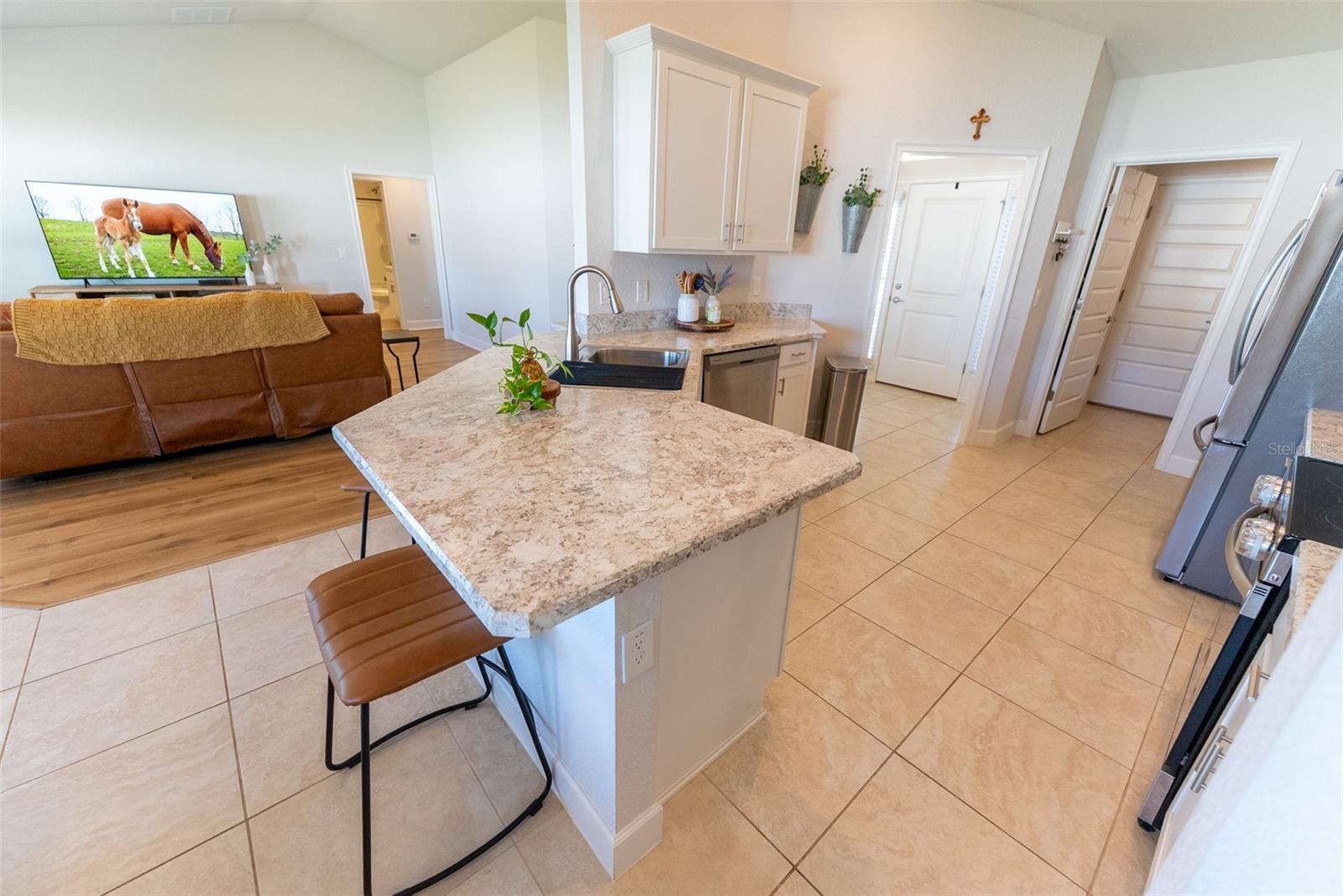 5001 SW 91ST PL, OCALA, FL, 34476