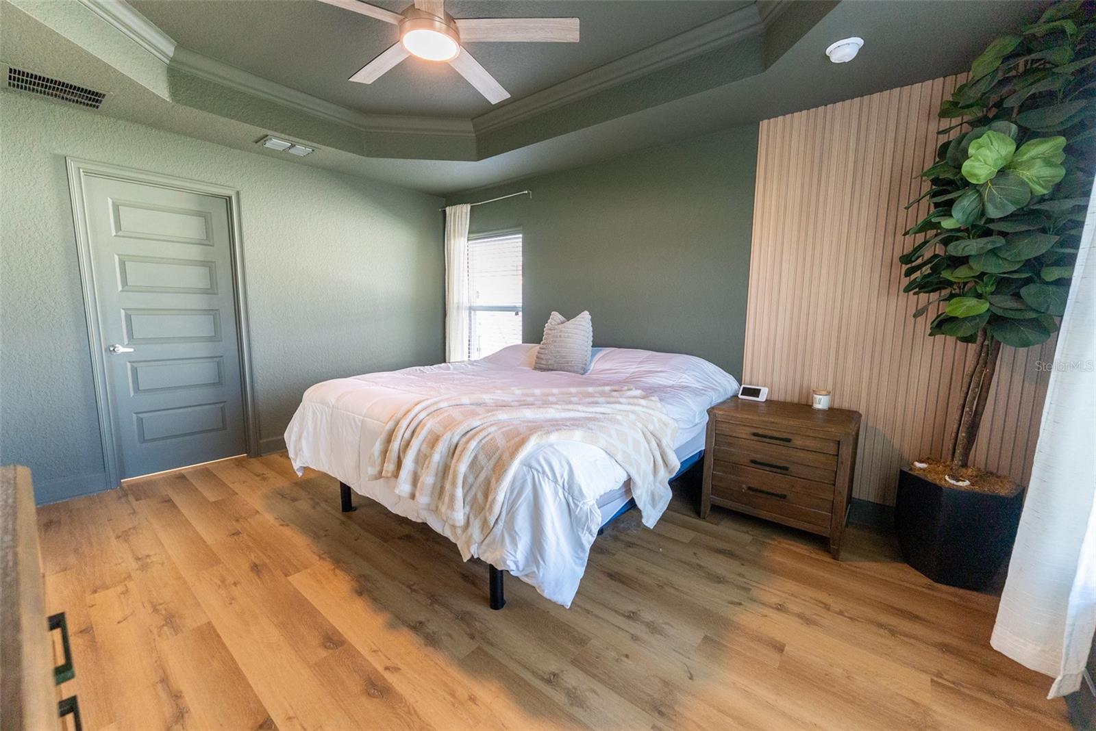 5001 SW 91ST PL, OCALA, FL, 34476