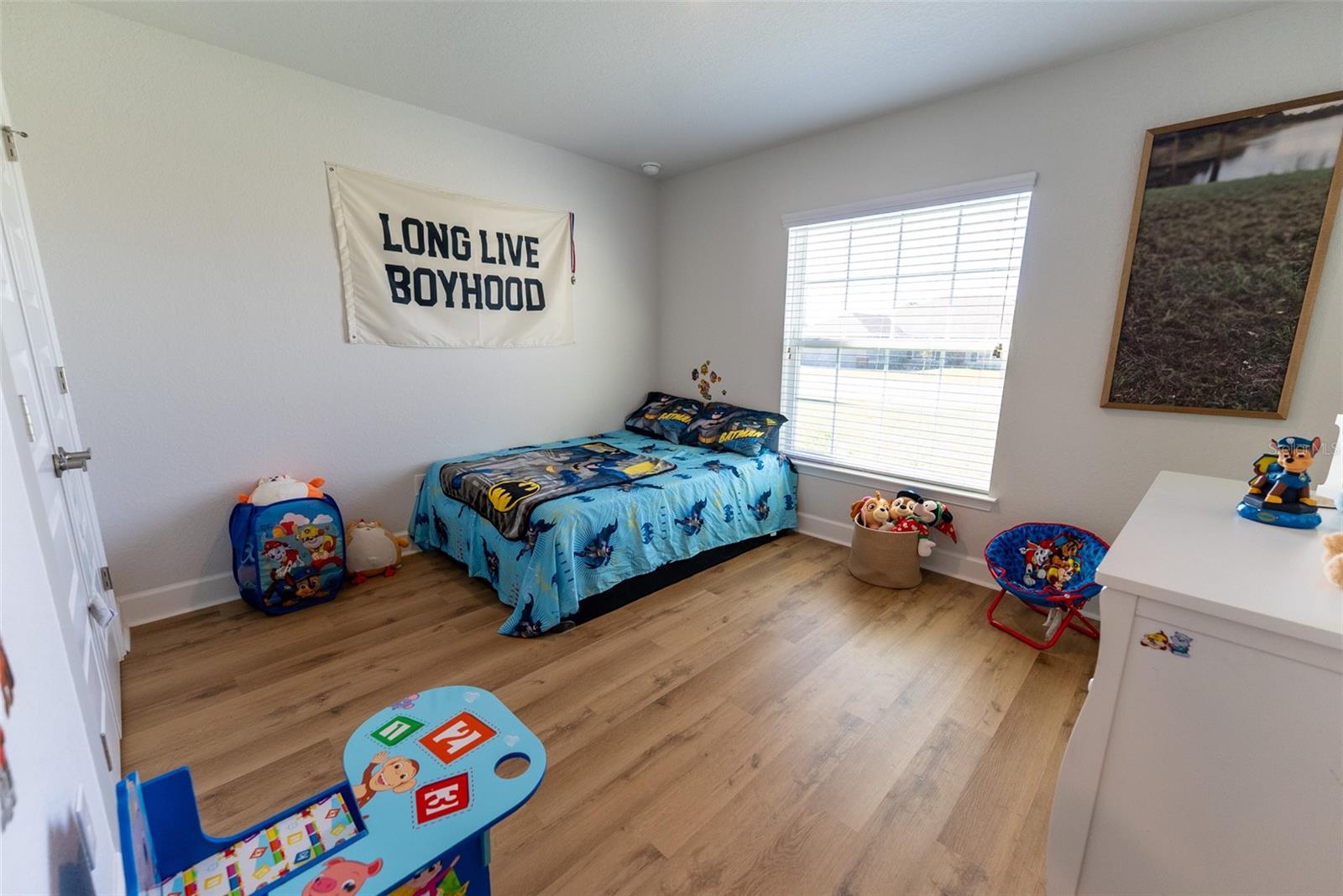 5001 SW 91ST PL, OCALA, FL, 34476