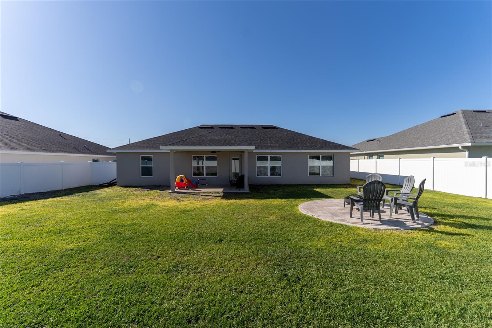 5001 SW 91ST PL, OCALA, FL, 34476