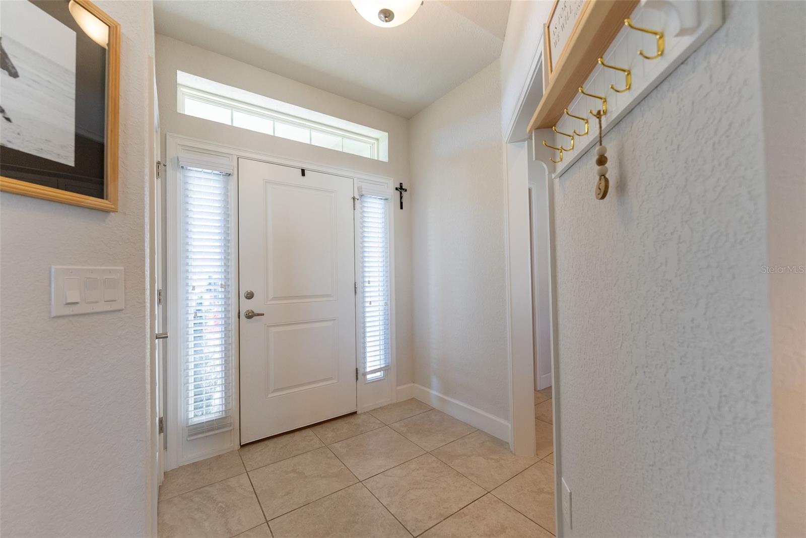 5001 SW 91ST PL, OCALA, FL, 34476