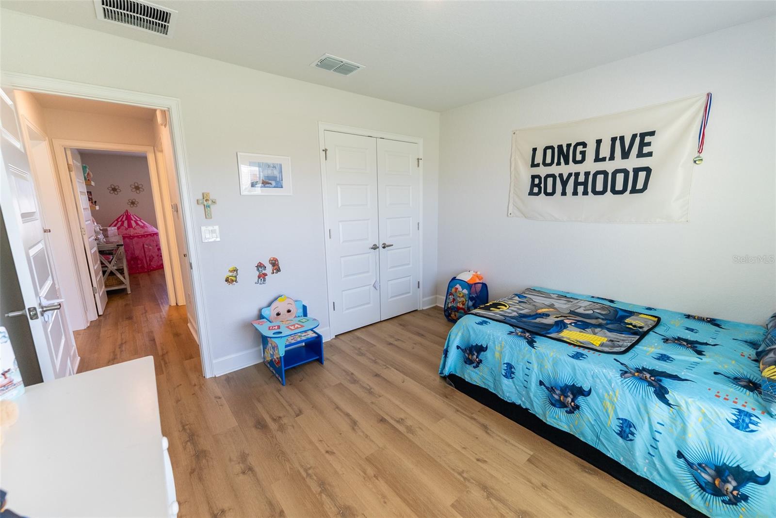 5001 SW 91ST PL, OCALA, FL, 34476