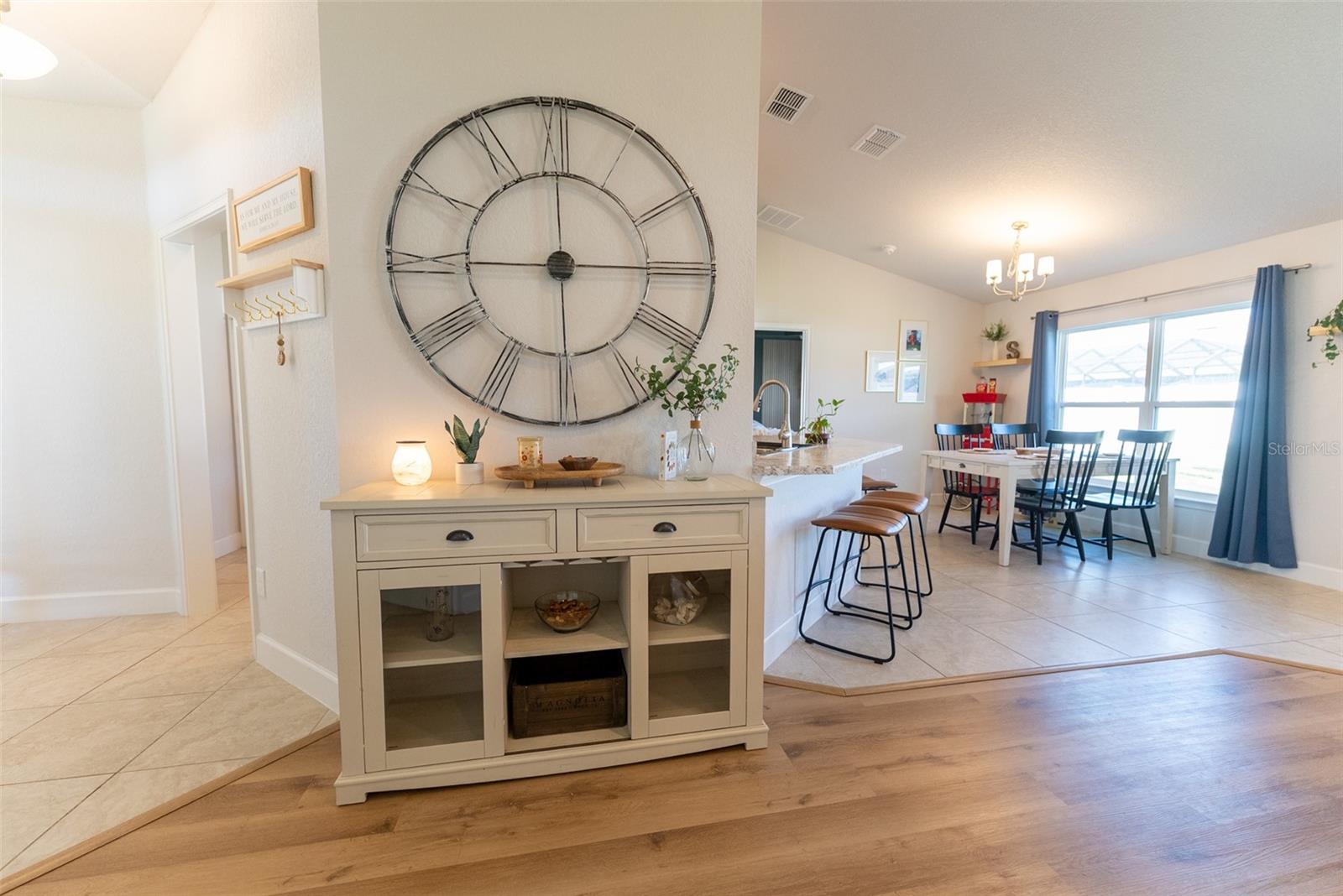 5001 SW 91ST PL, OCALA, FL, 34476