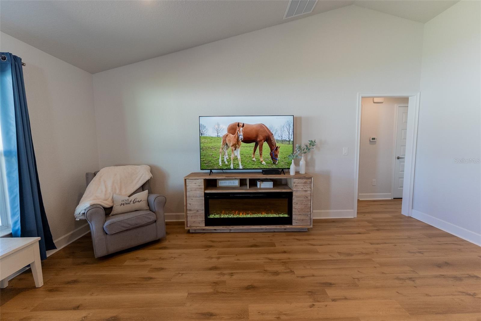 5001 SW 91ST PL, OCALA, FL, 34476