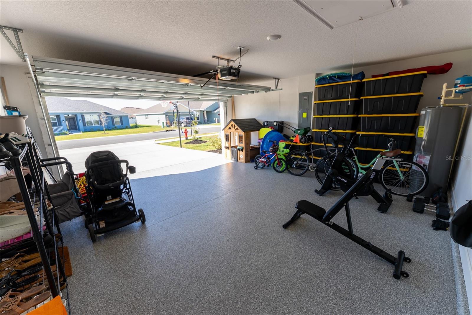 5001 SW 91ST PL, OCALA, FL, 34476