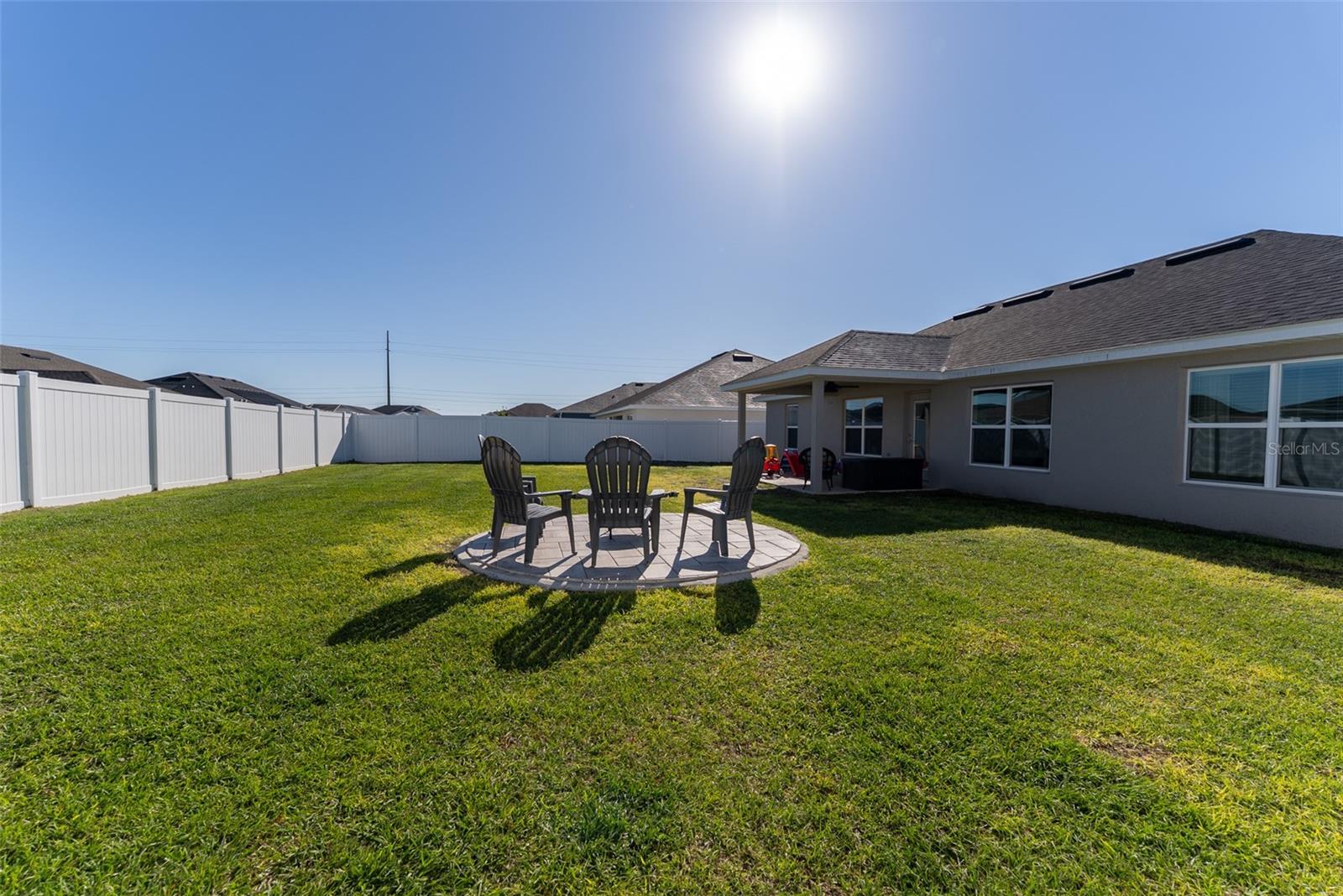 5001 SW 91ST PL, OCALA, FL, 34476