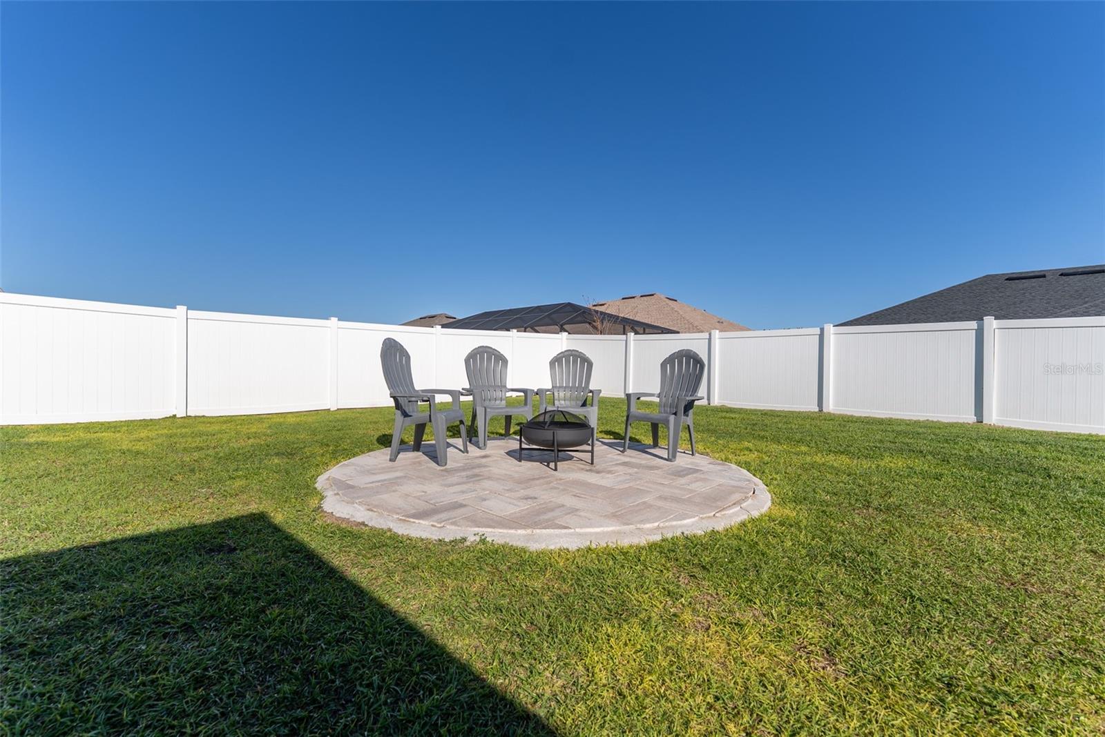 5001 SW 91ST PL, OCALA, FL, 34476