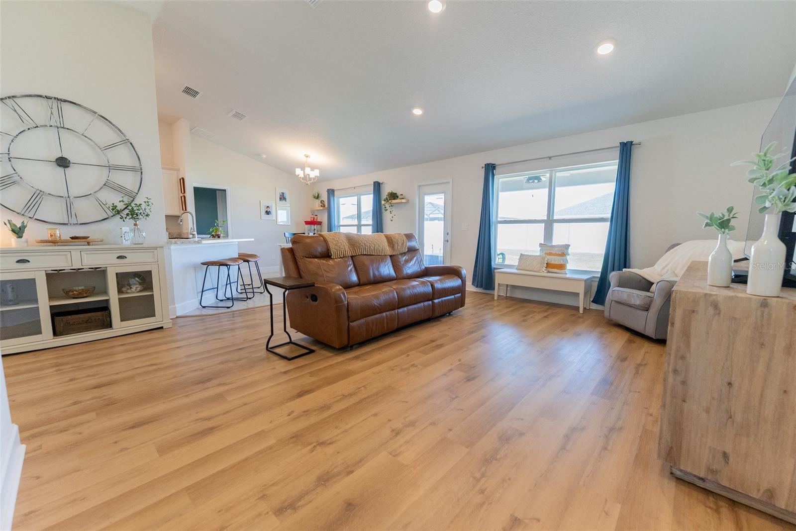 5001 SW 91ST PL, OCALA, FL, 34476