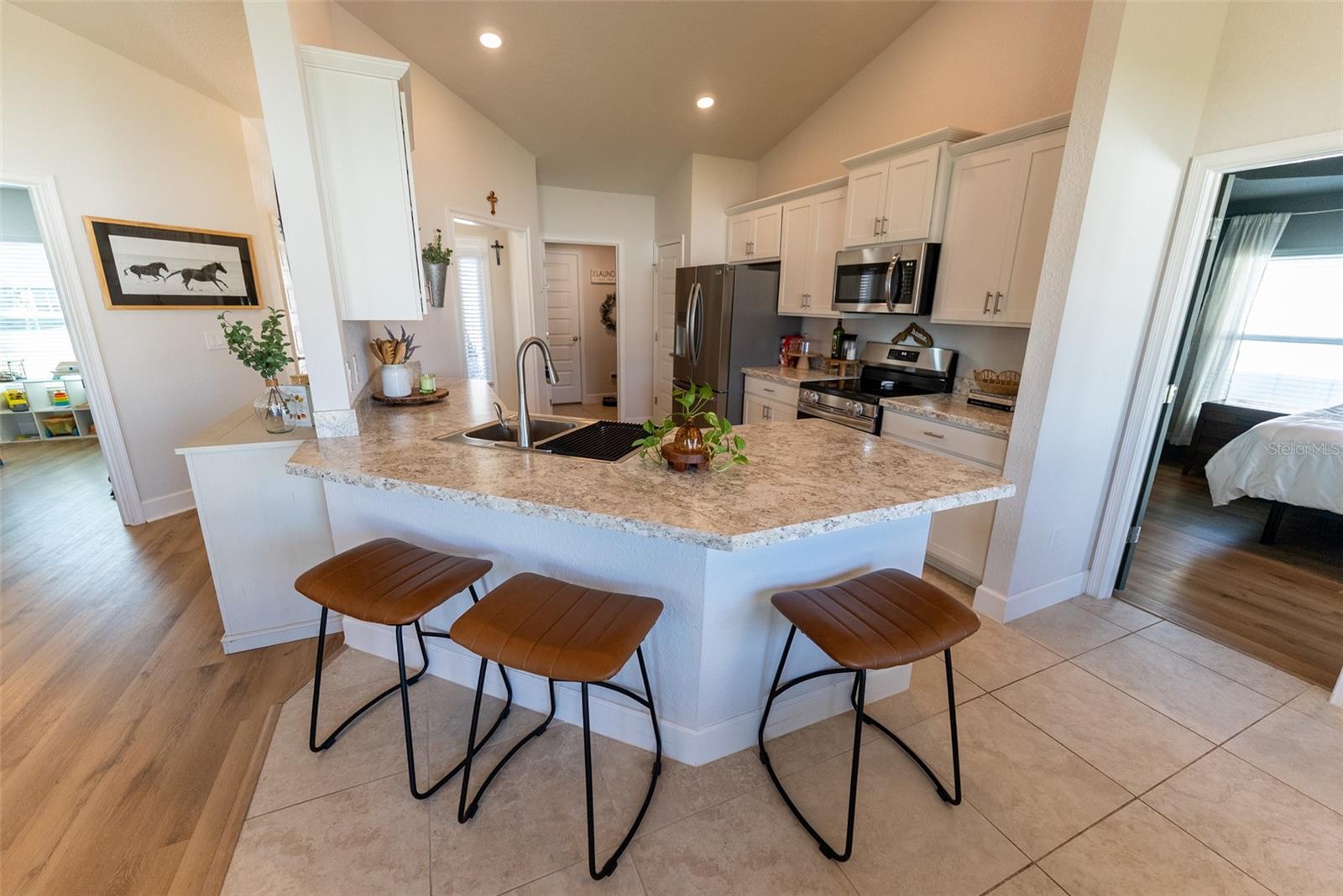 5001 SW 91ST PL, OCALA, FL, 34476