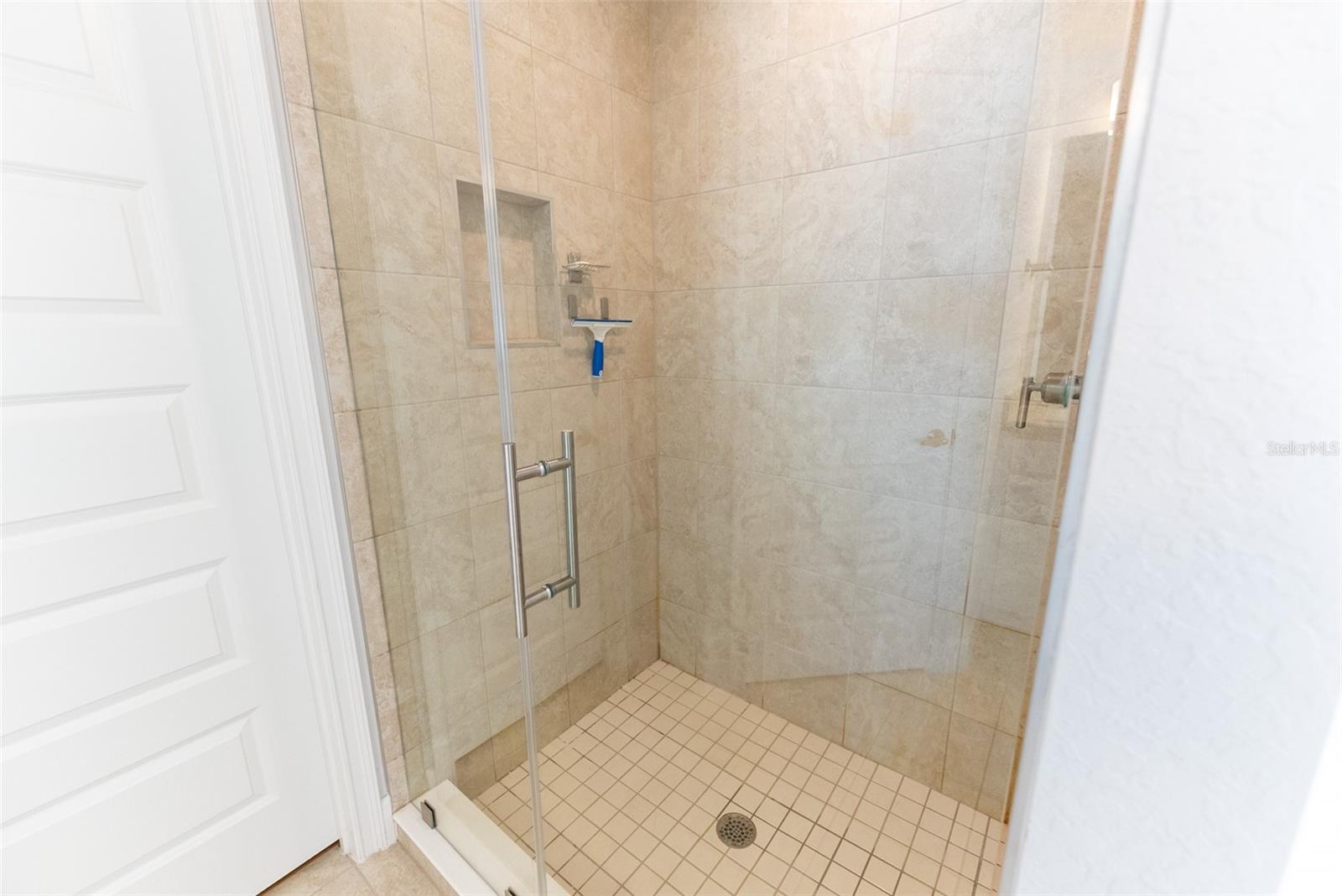 5001 SW 91ST PL, OCALA, FL, 34476