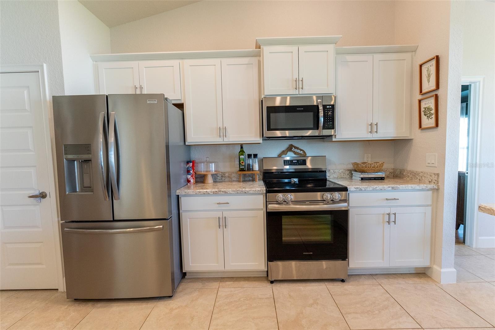 5001 SW 91ST PL, OCALA, FL, 34476