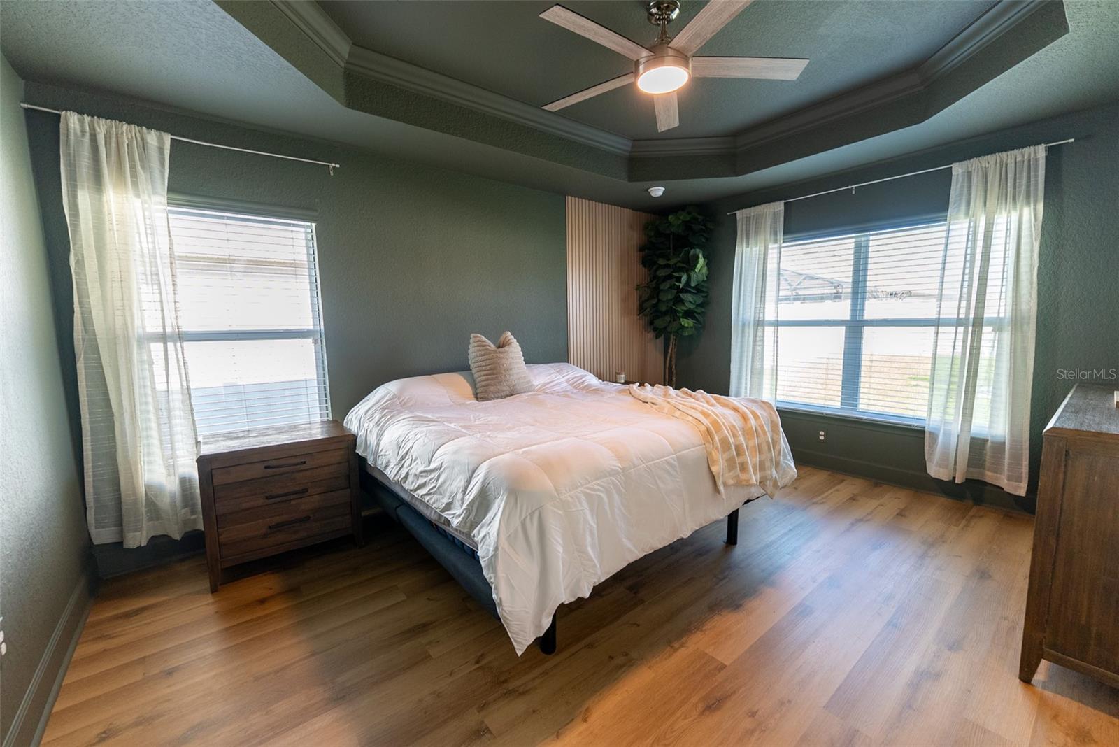 5001 SW 91ST PL, OCALA, FL, 34476