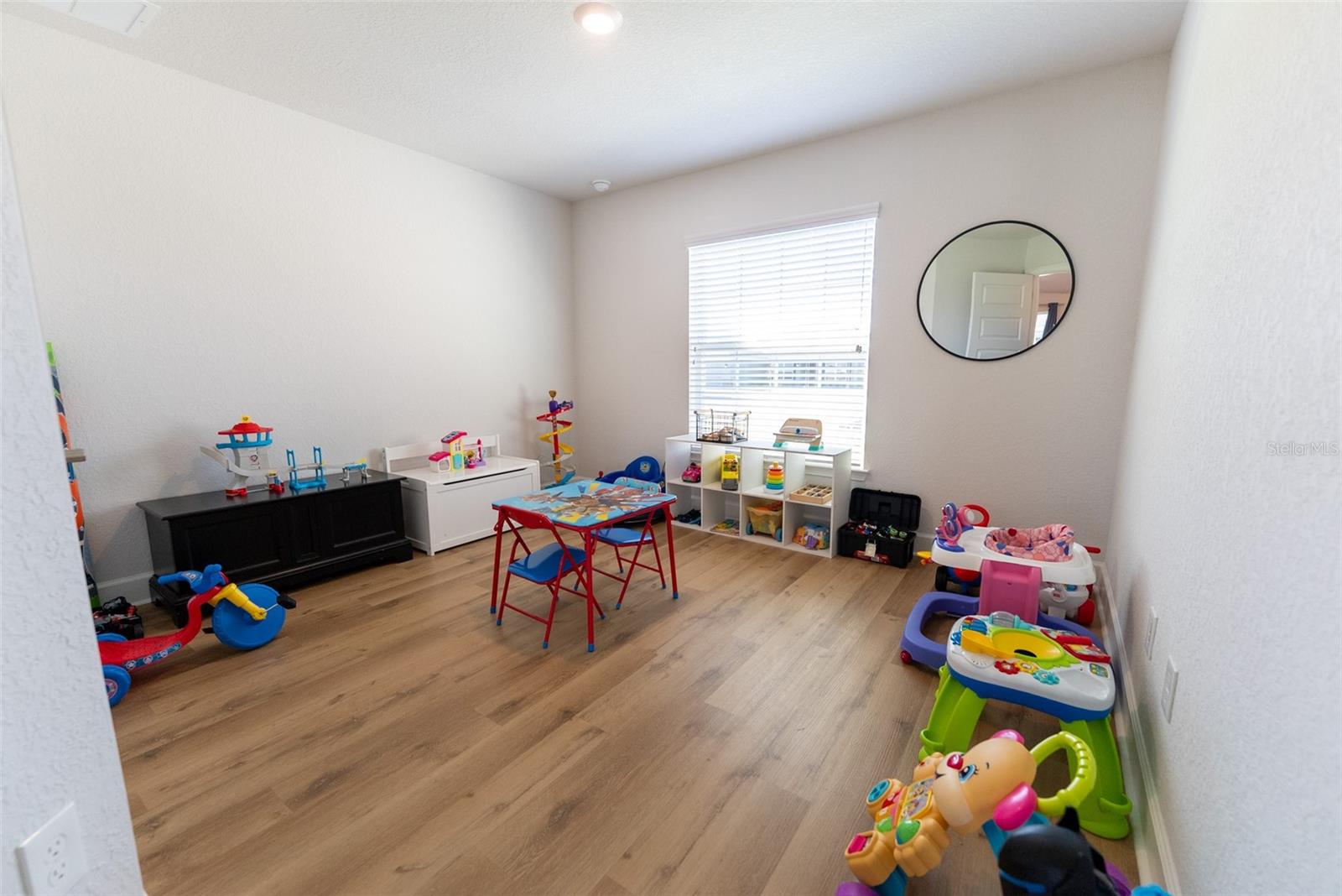 5001 SW 91ST PL, OCALA, FL, 34476