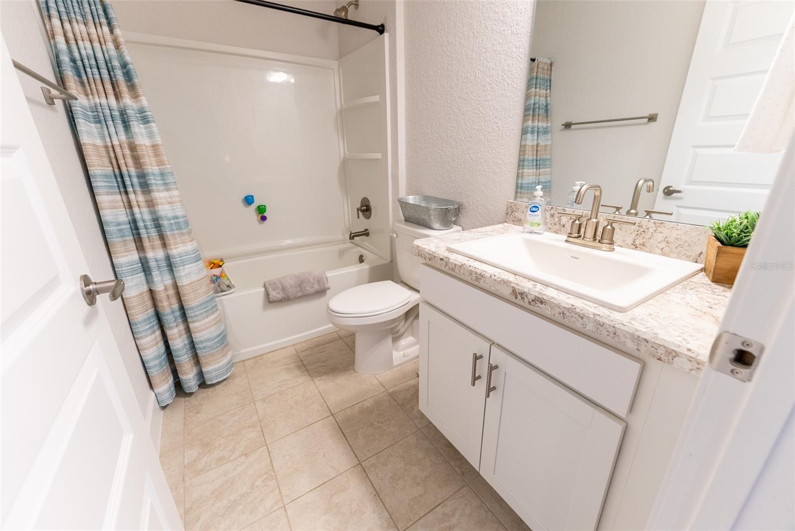 5001 SW 91ST PL, OCALA, FL, 34476