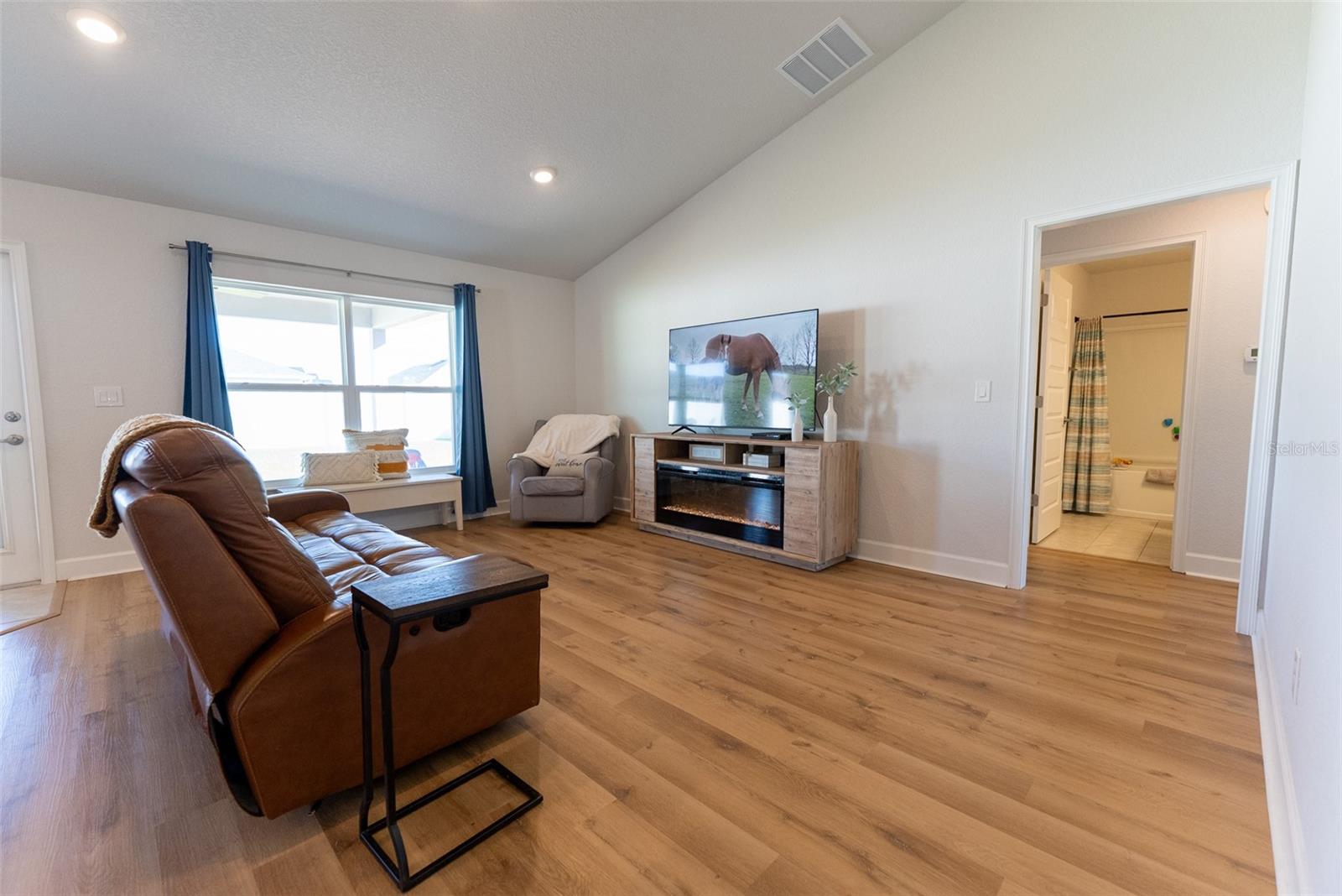 5001 SW 91ST PL, OCALA, FL, 34476